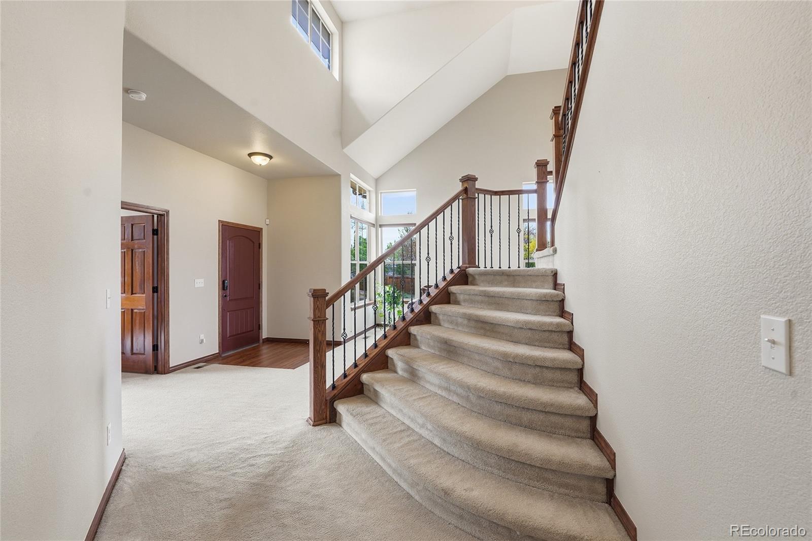 MLS Image #26 for 5045  gladiola way,golden, Colorado