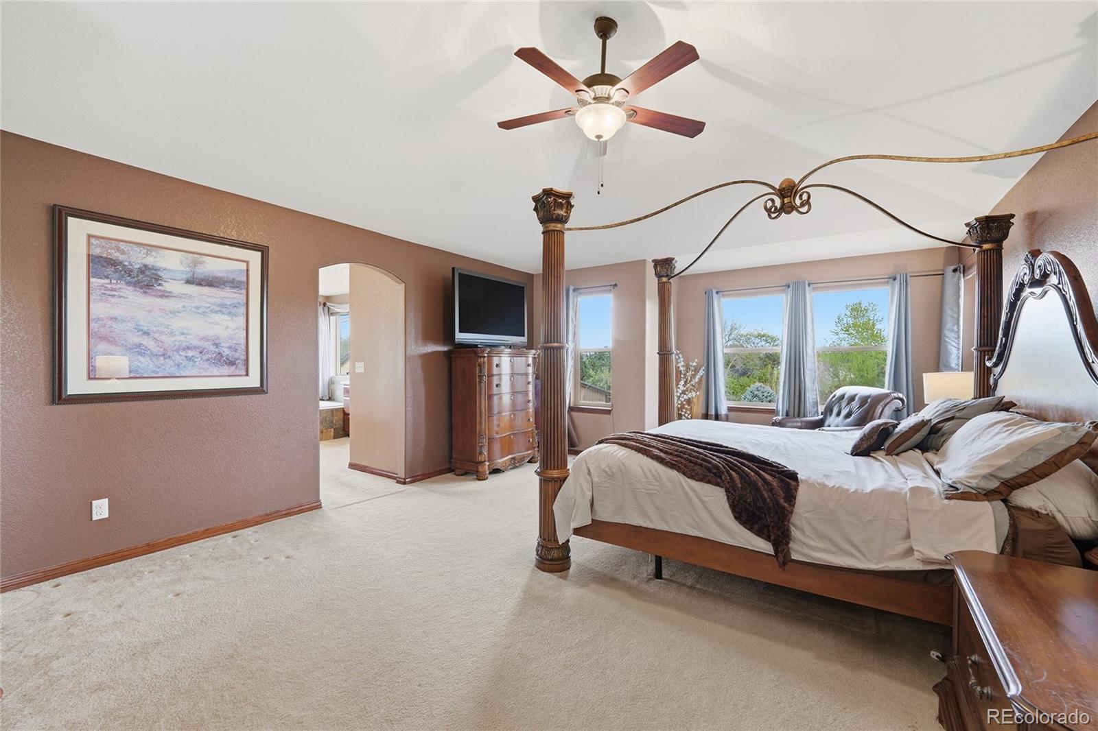 MLS Image #27 for 5045  gladiola way,golden, Colorado