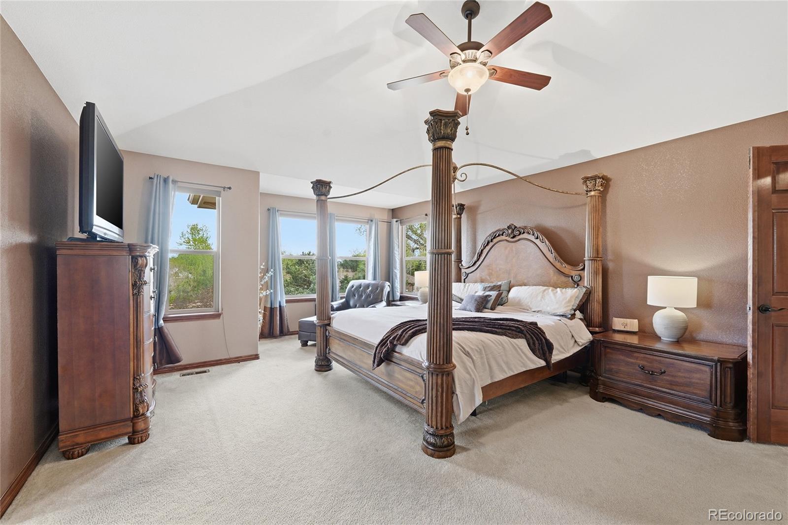 MLS Image #29 for 5045  gladiola way,golden, Colorado