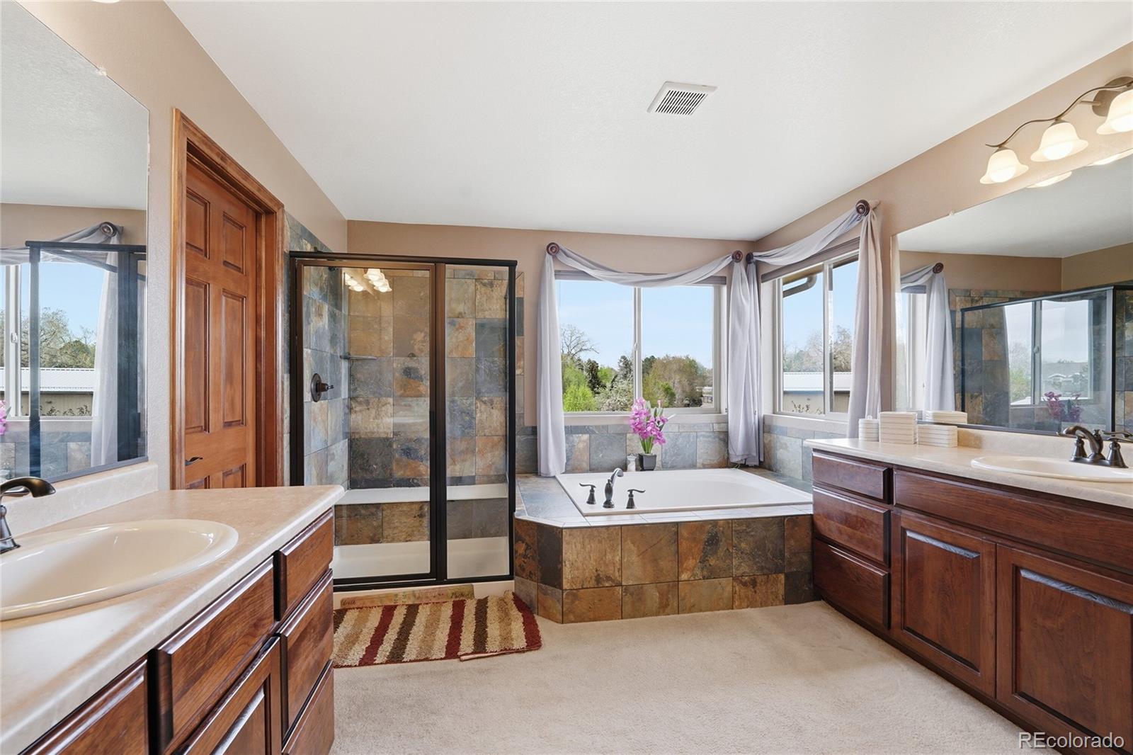 MLS Image #30 for 5045  gladiola way,golden, Colorado