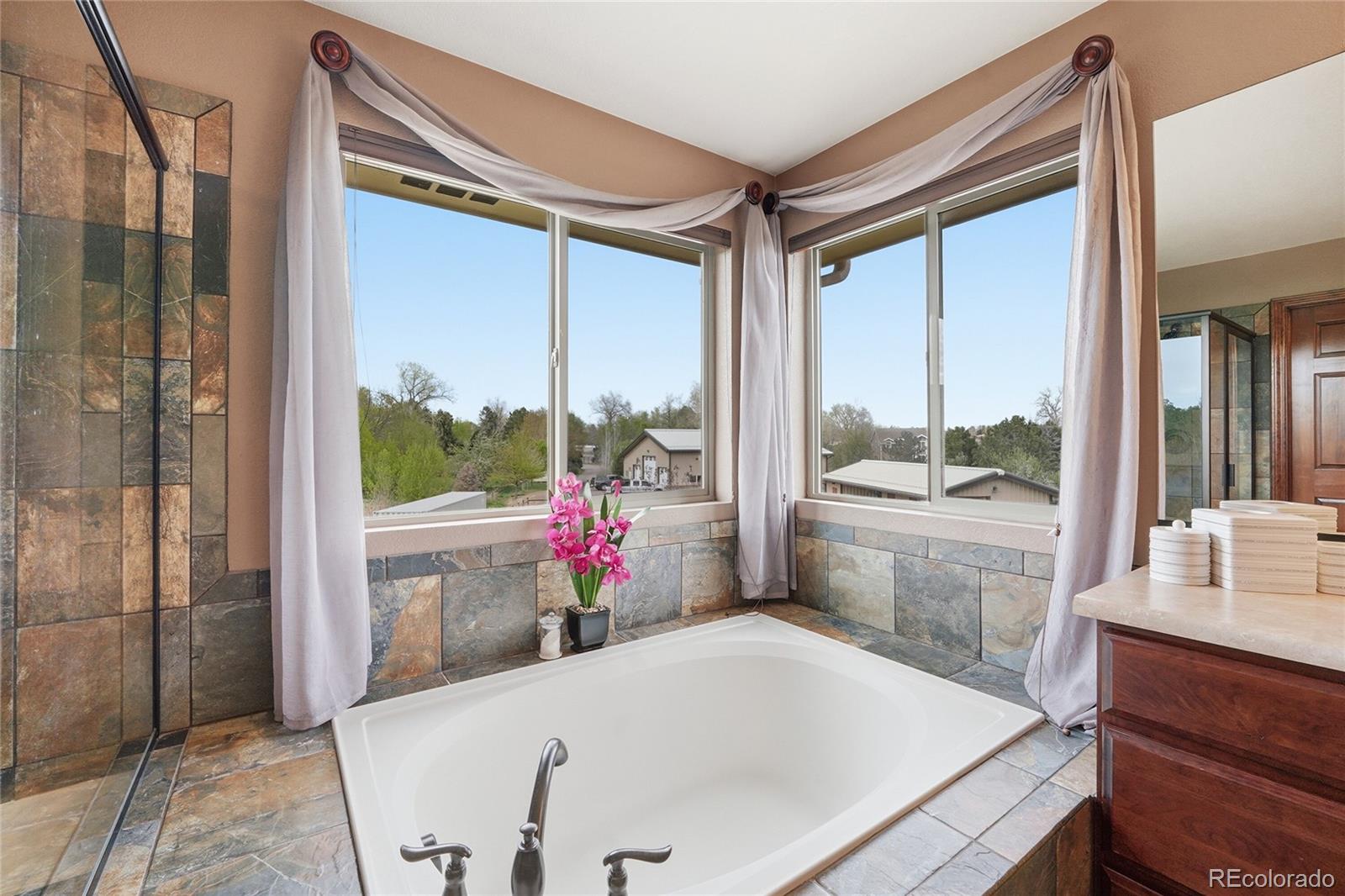 MLS Image #31 for 5045  gladiola way,golden, Colorado