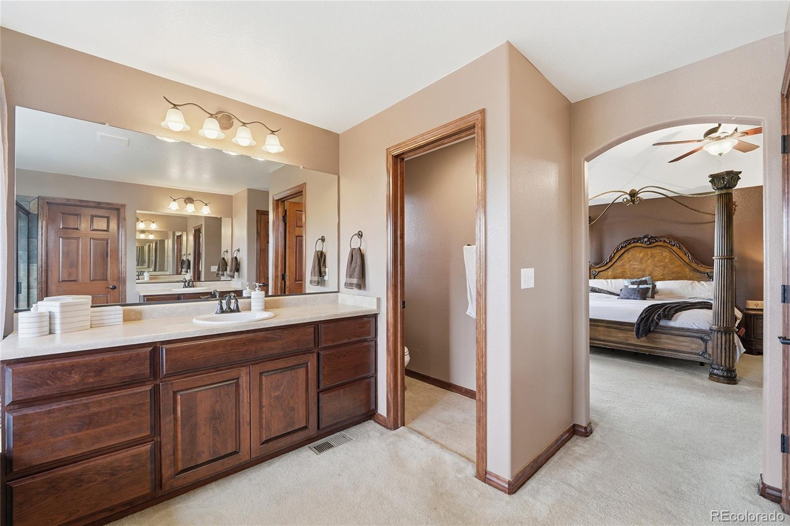 MLS Image #32 for 5045  gladiola way,golden, Colorado
