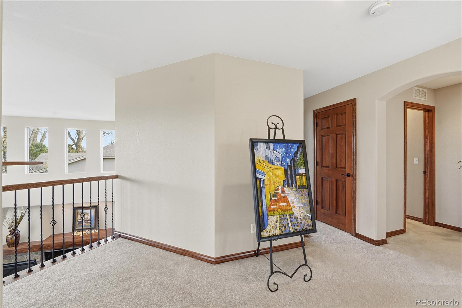 MLS Image #33 for 5045  gladiola way,golden, Colorado