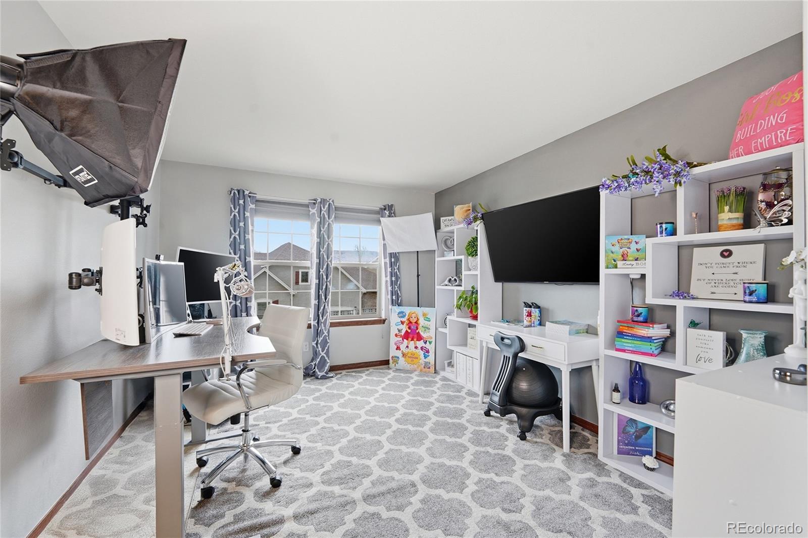 MLS Image #34 for 5045  gladiola way,golden, Colorado