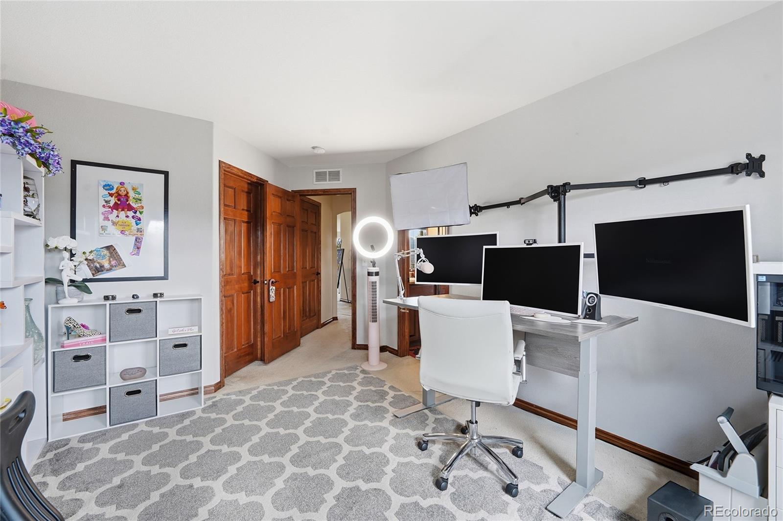 MLS Image #35 for 5045  gladiola way,golden, Colorado