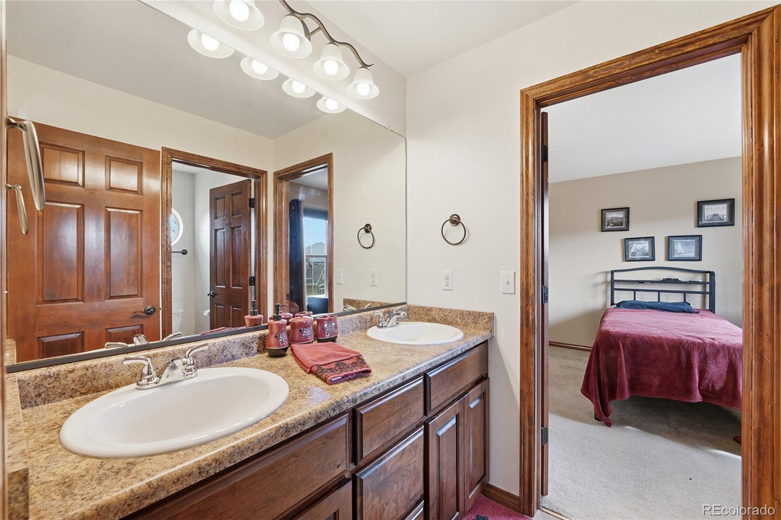 MLS Image #36 for 5045  gladiola way,golden, Colorado