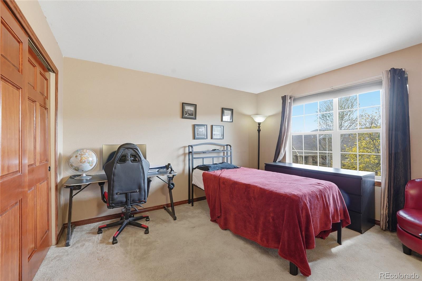 MLS Image #37 for 5045  gladiola way,golden, Colorado