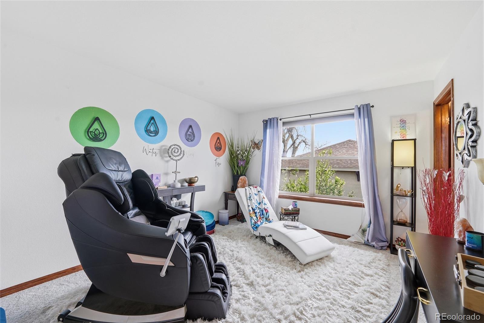 MLS Image #38 for 5045  gladiola way,golden, Colorado