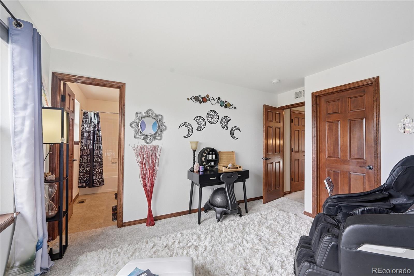 MLS Image #39 for 5045  gladiola way,golden, Colorado