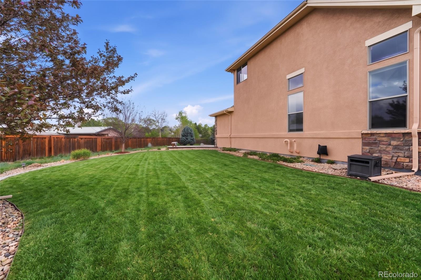 MLS Image #4 for 5045  gladiola way,golden, Colorado
