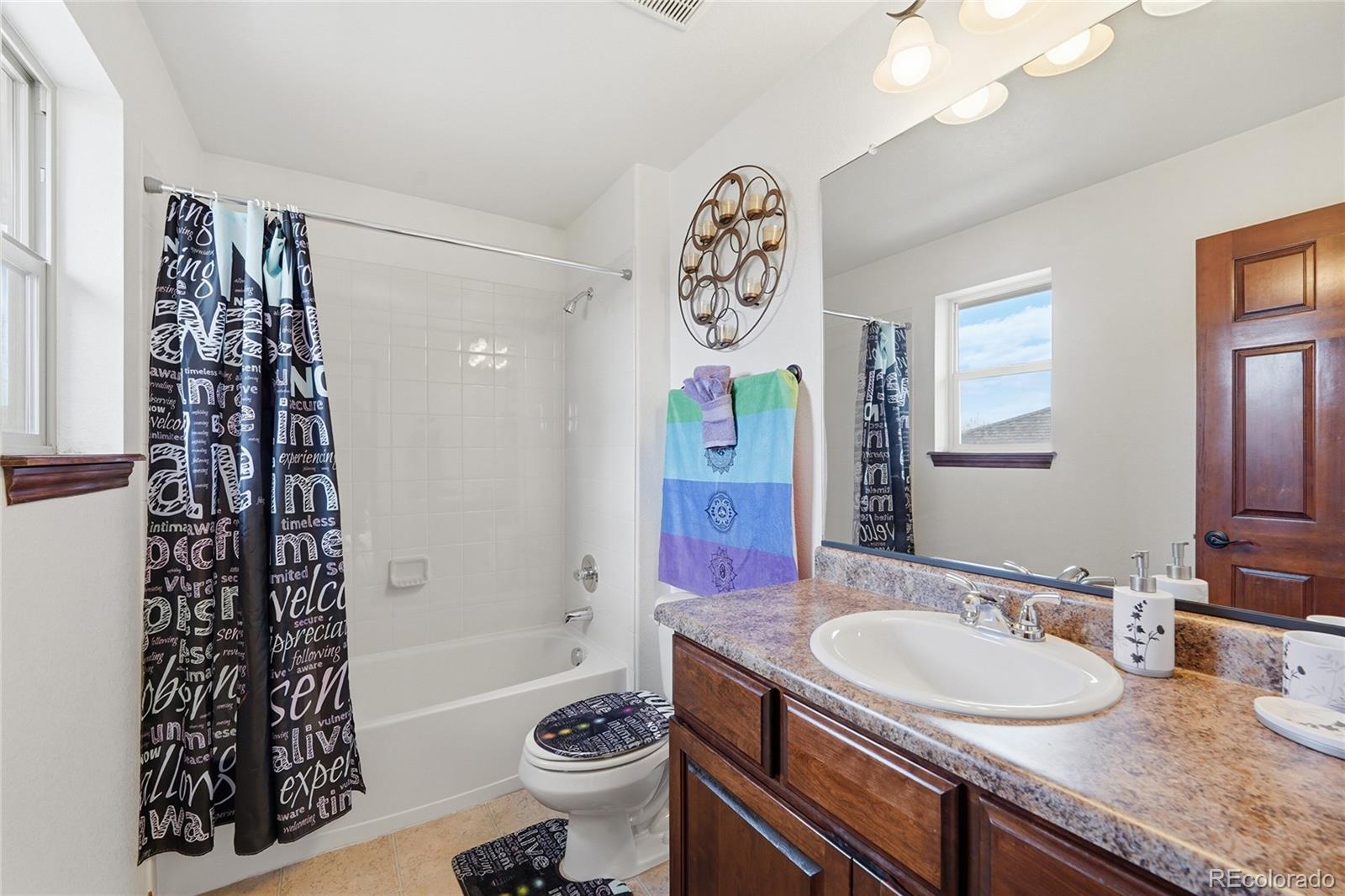 MLS Image #40 for 5045  gladiola way,golden, Colorado