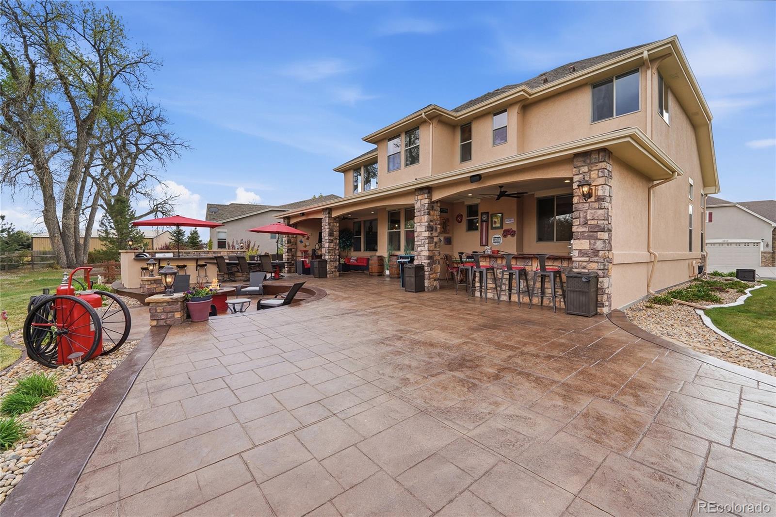 MLS Image #43 for 5045  gladiola way,golden, Colorado