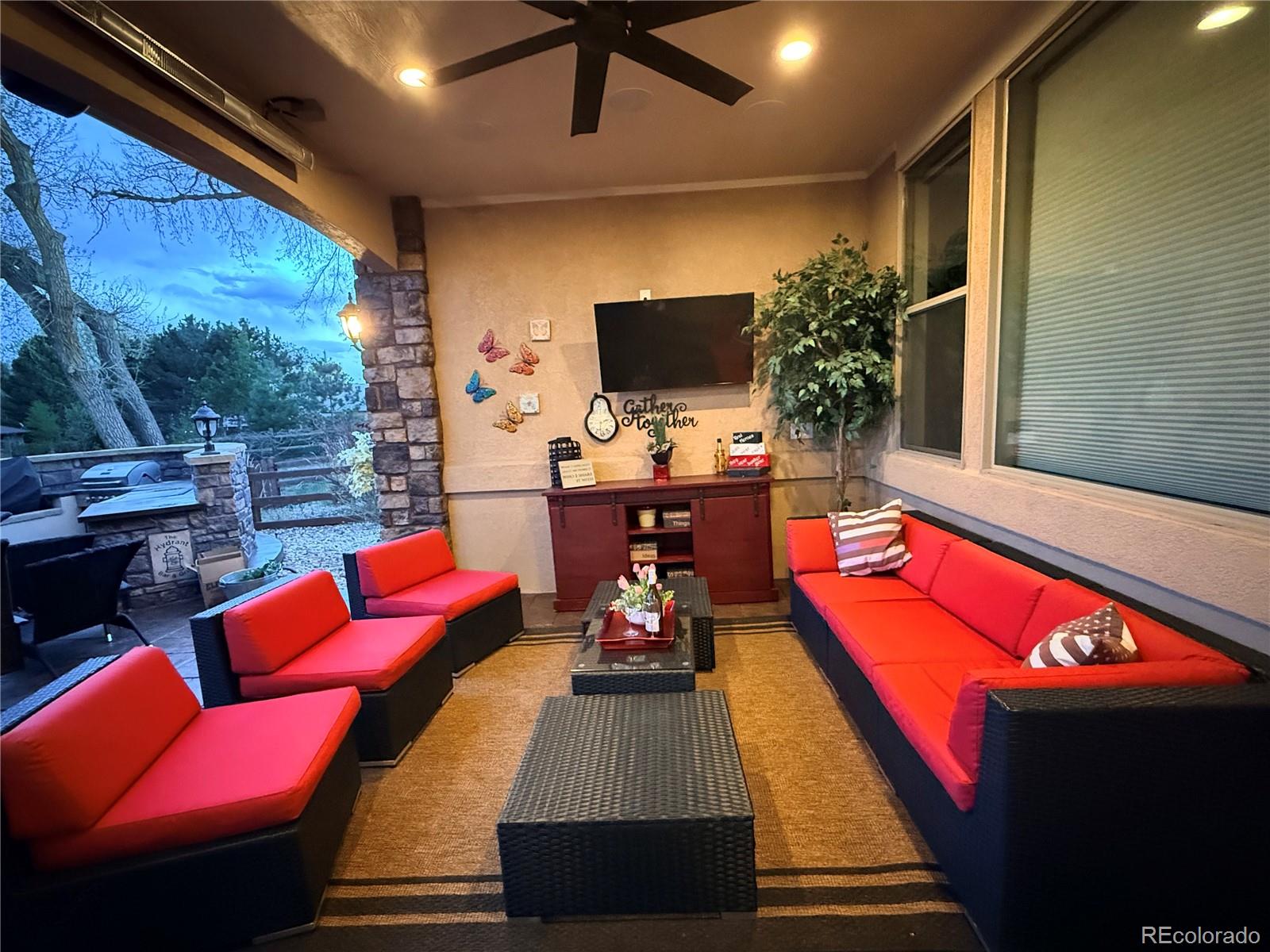 MLS Image #44 for 5045  gladiola way,golden, Colorado