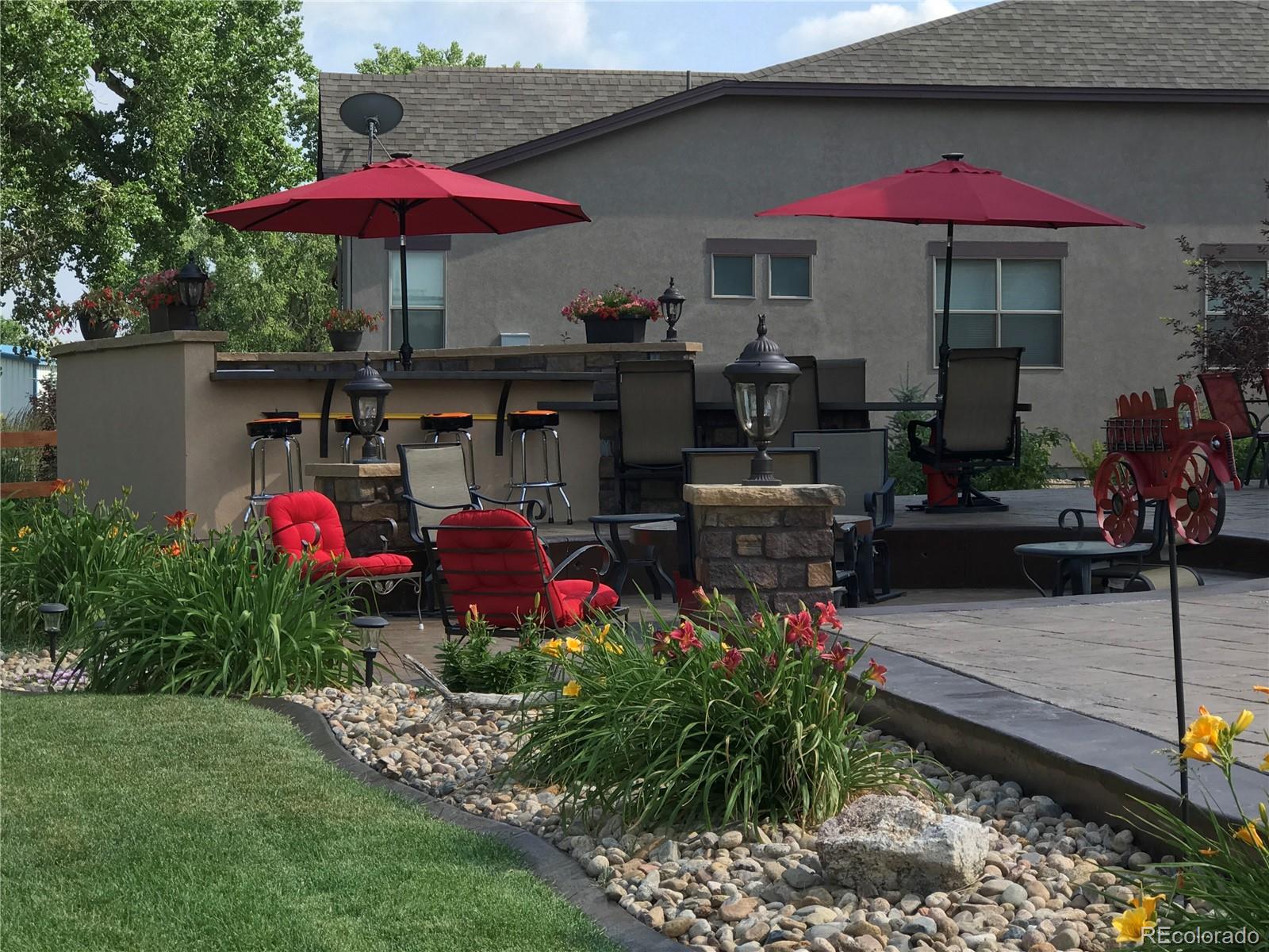 MLS Image #46 for 5045  gladiola way,golden, Colorado