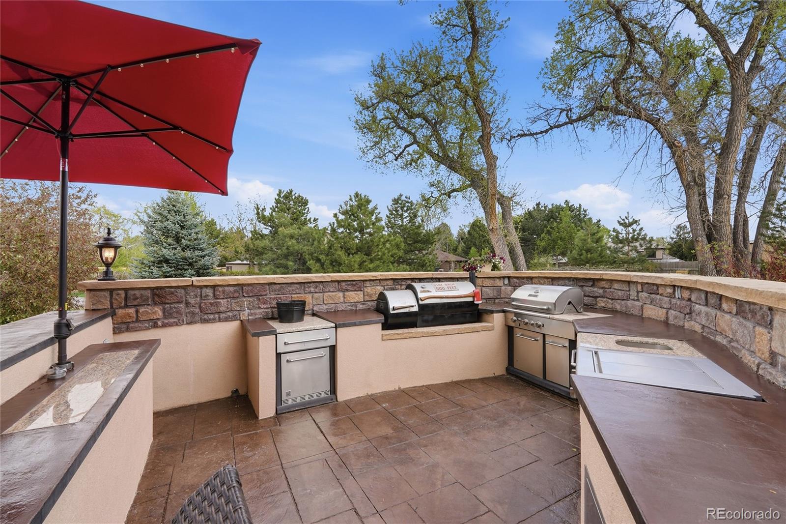 MLS Image #48 for 5045  gladiola way,golden, Colorado