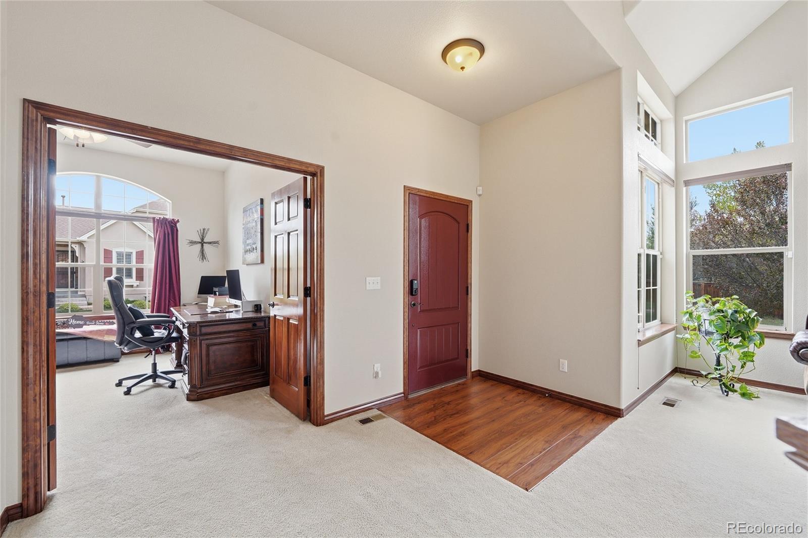 MLS Image #5 for 5045  gladiola way,golden, Colorado