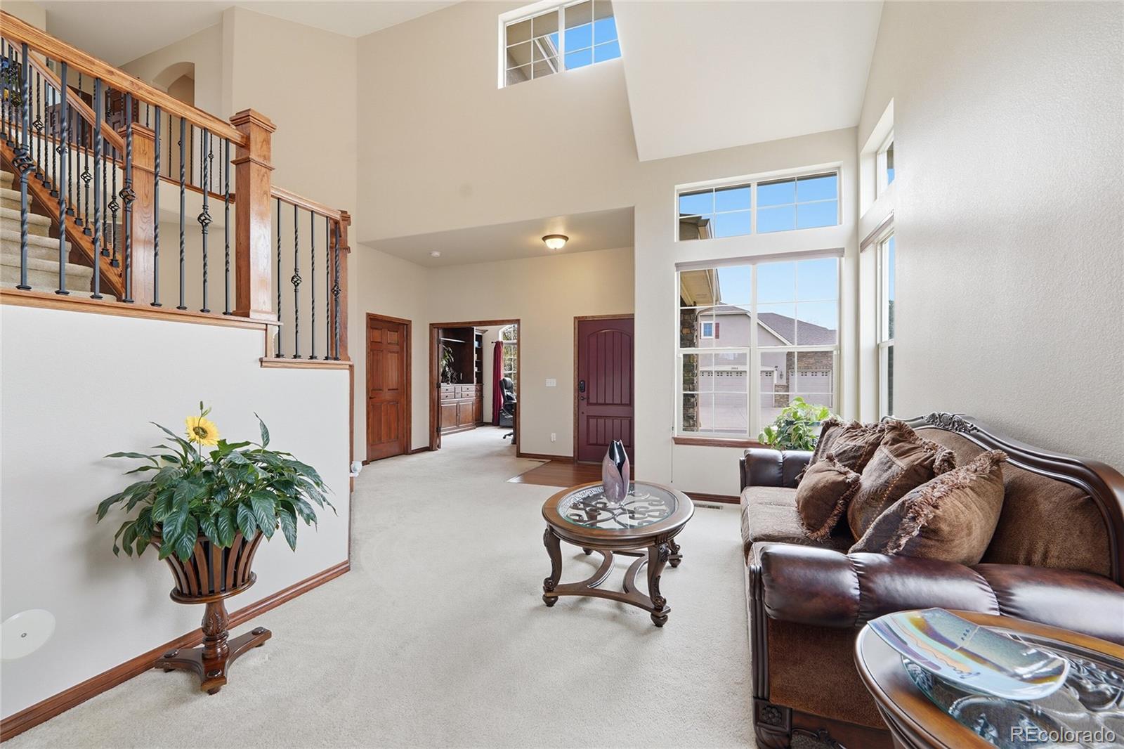 MLS Image #6 for 5045  gladiola way,golden, Colorado