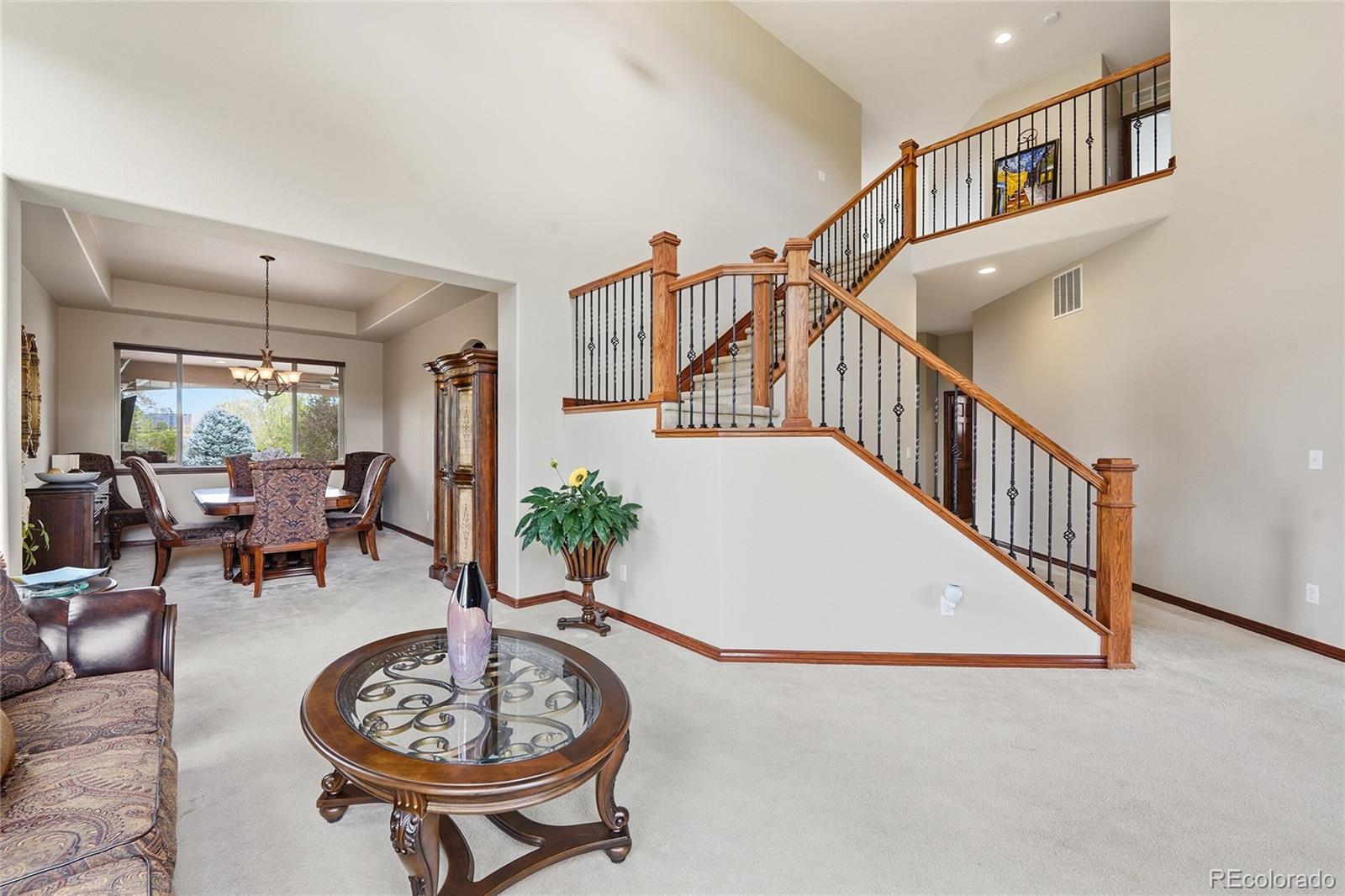 MLS Image #7 for 5045  gladiola way,golden, Colorado