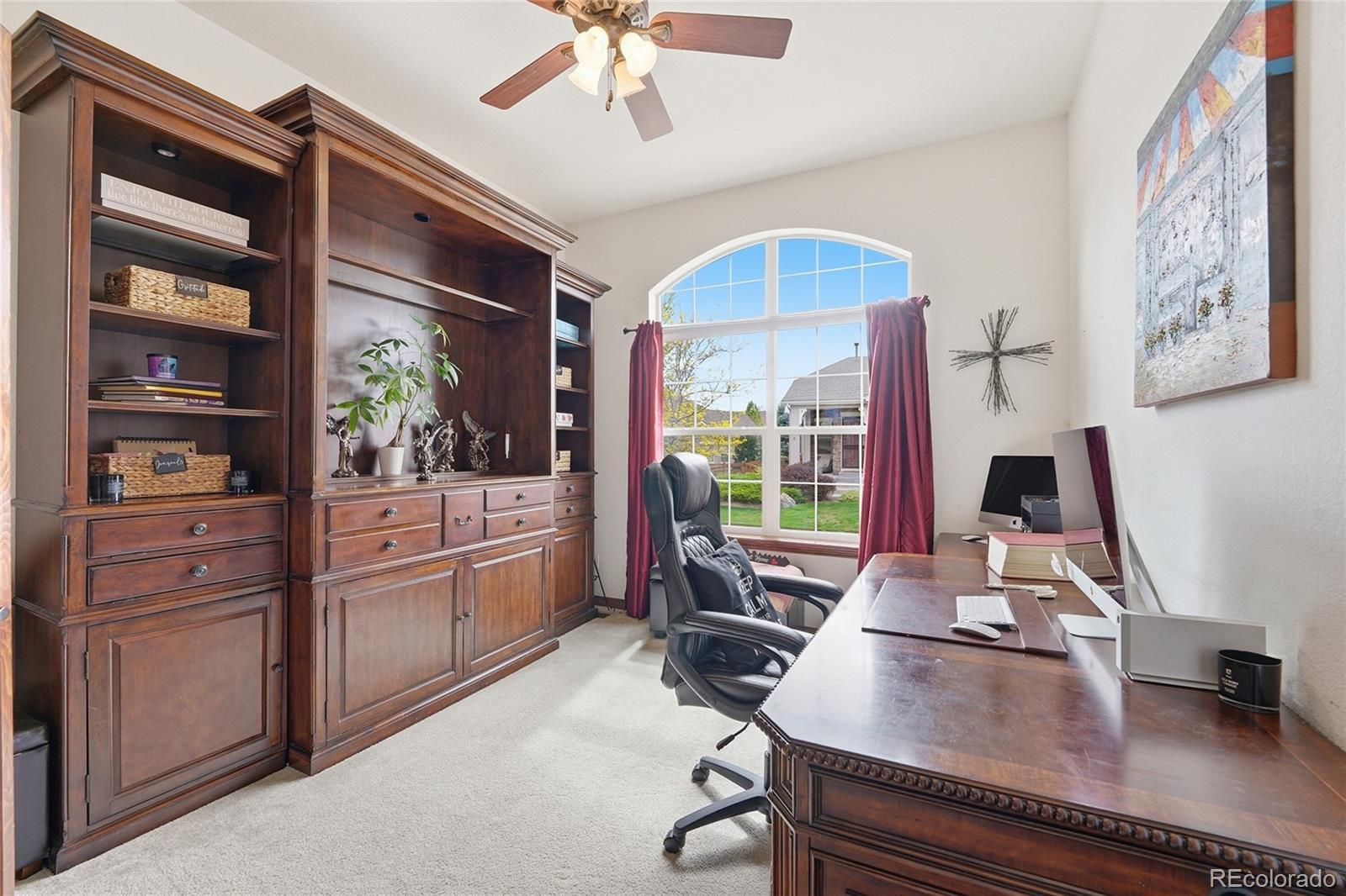 MLS Image #8 for 5045  gladiola way,golden, Colorado