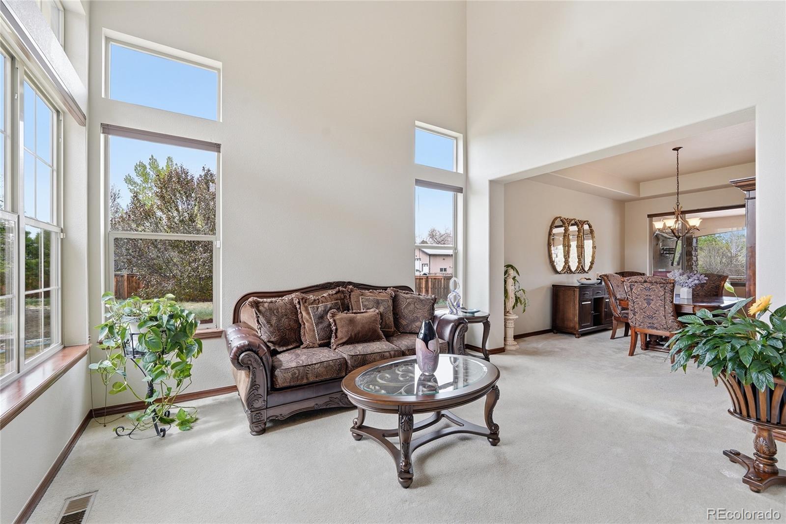 MLS Image #9 for 5045  gladiola way,golden, Colorado