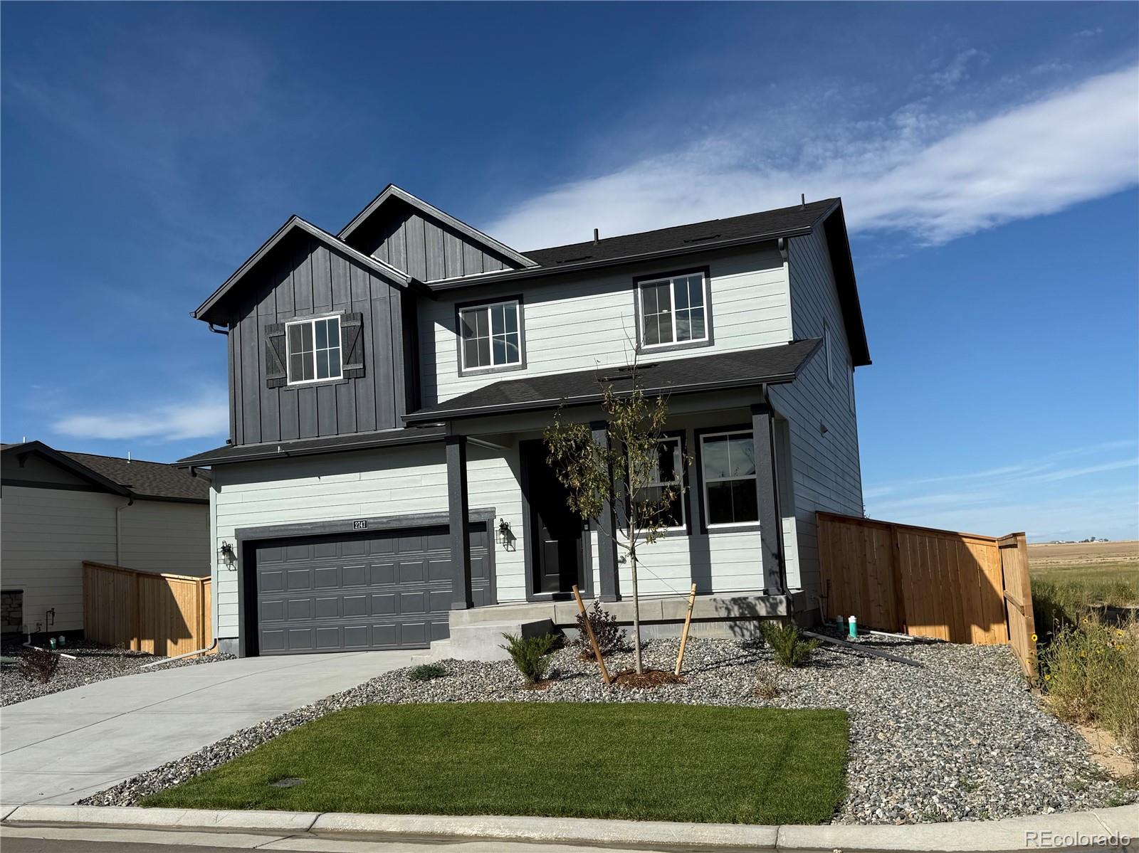 MLS Image #0 for 2747  mosker street,strasburg, Colorado