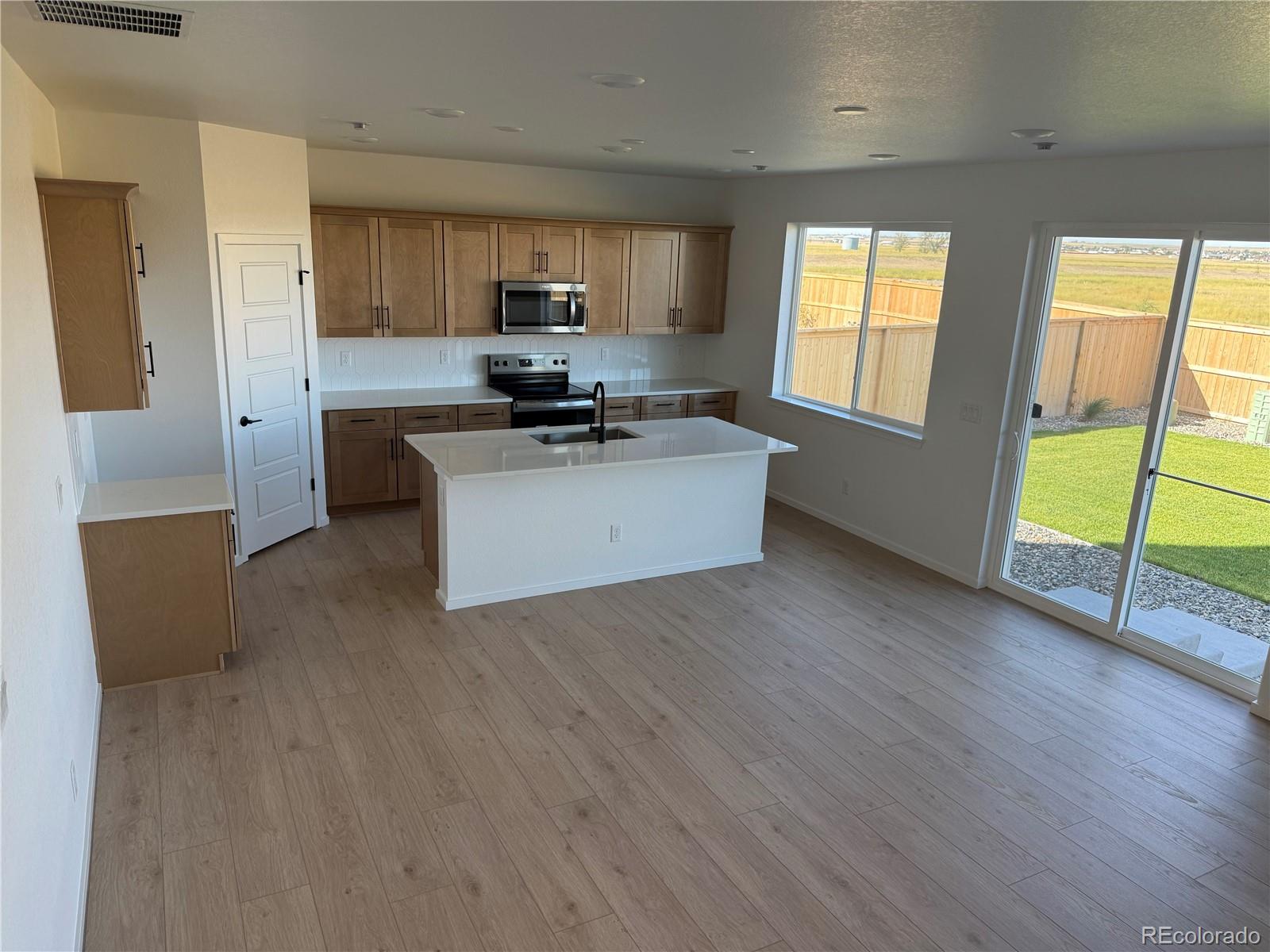 MLS Image #1 for 2747  mosker street,strasburg, Colorado
