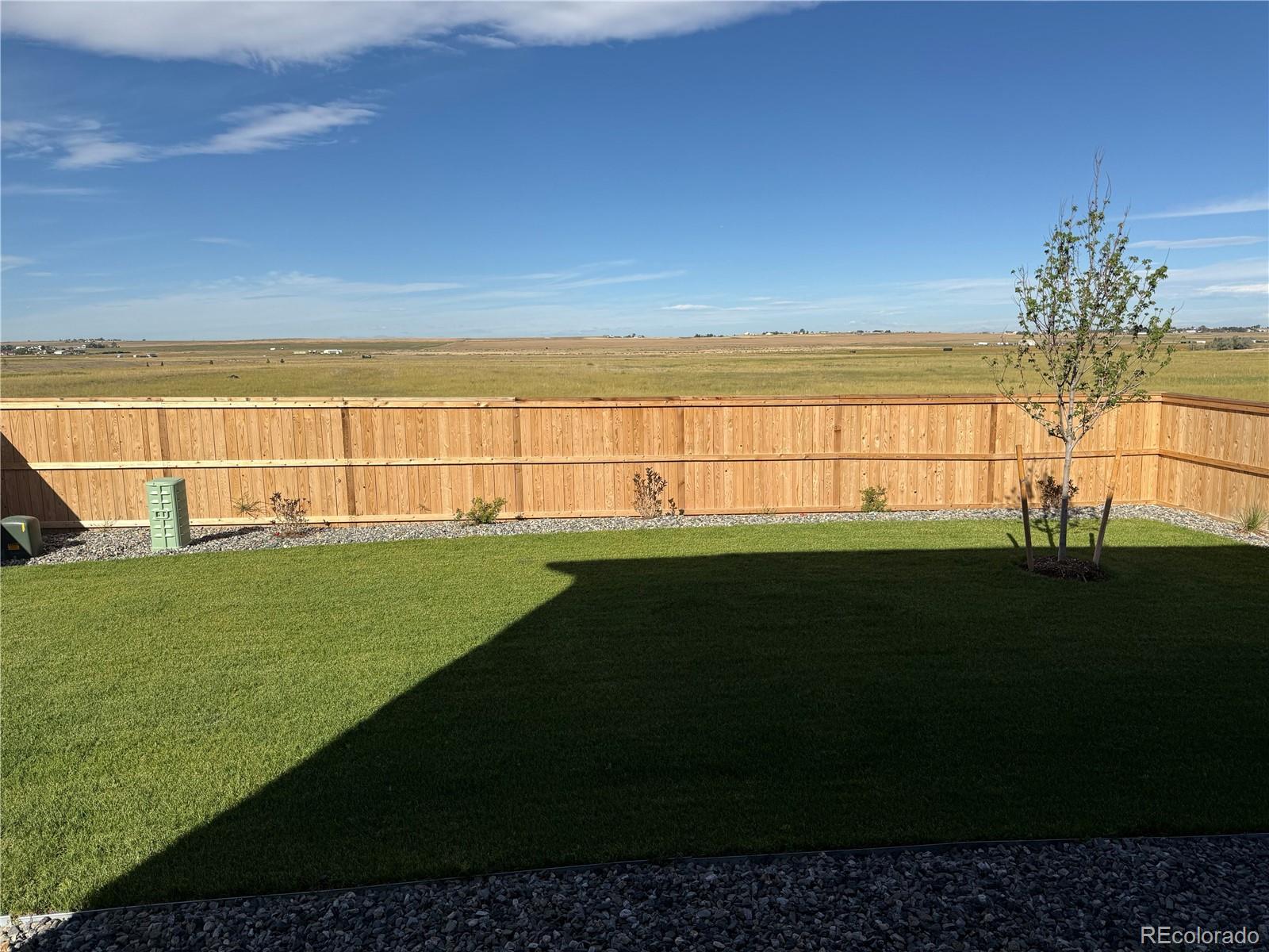 MLS Image #2 for 2747  mosker street,strasburg, Colorado