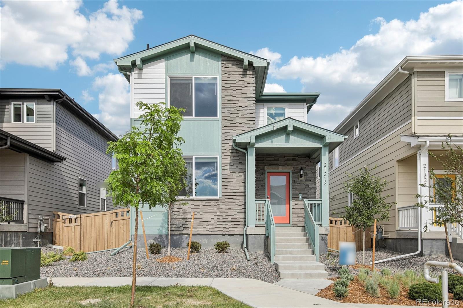 MLS Image #0 for 21313 e 63rd drive,aurora, Colorado
