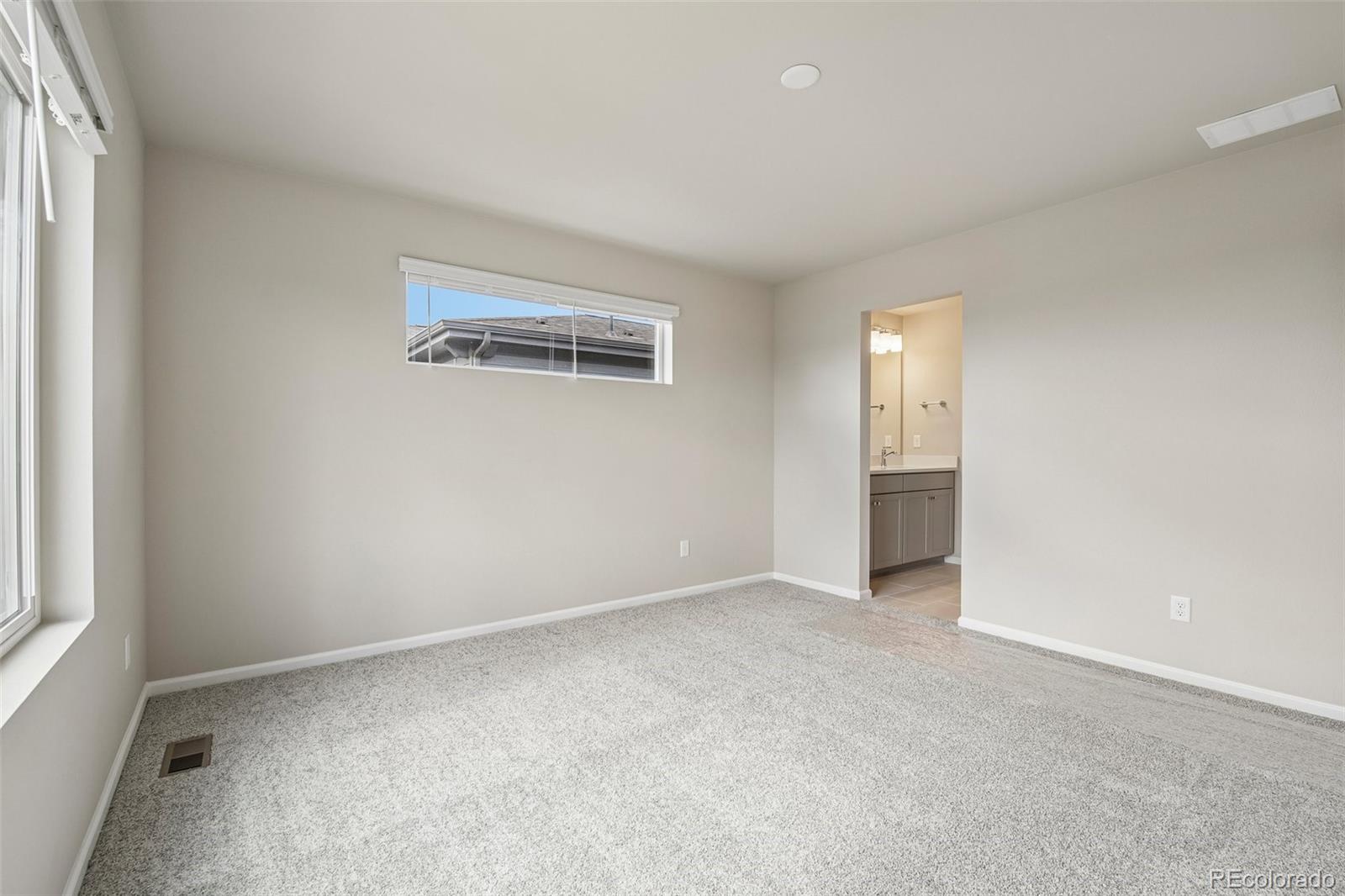 MLS Image #10 for 21313 e 63rd drive,aurora, Colorado