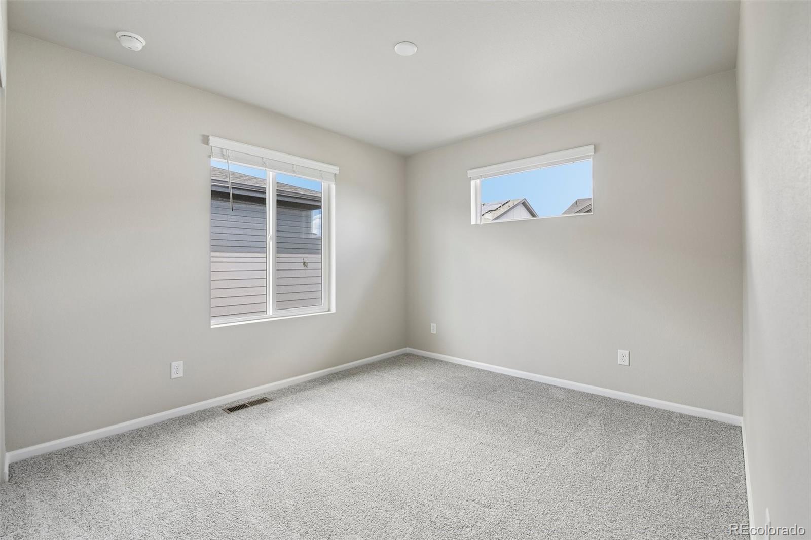 MLS Image #15 for 21313 e 63rd drive,aurora, Colorado