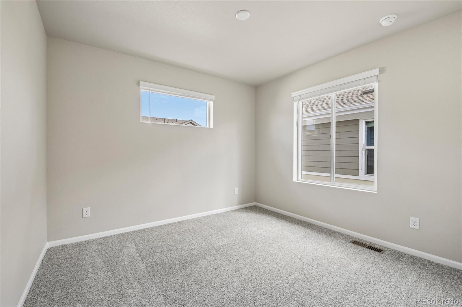 MLS Image #16 for 21313 e 63rd drive,aurora, Colorado
