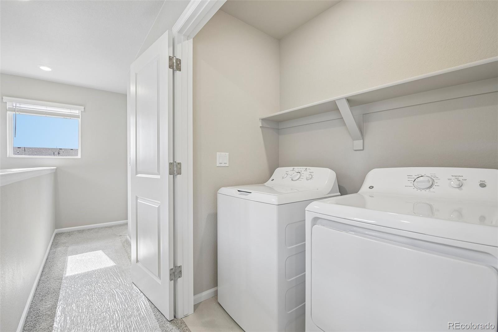 MLS Image #17 for 21313 e 63rd drive,aurora, Colorado