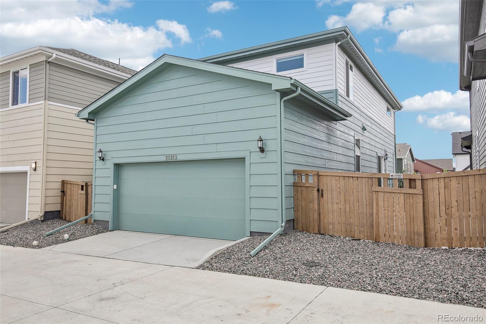 MLS Image #18 for 21313 e 63rd drive,aurora, Colorado