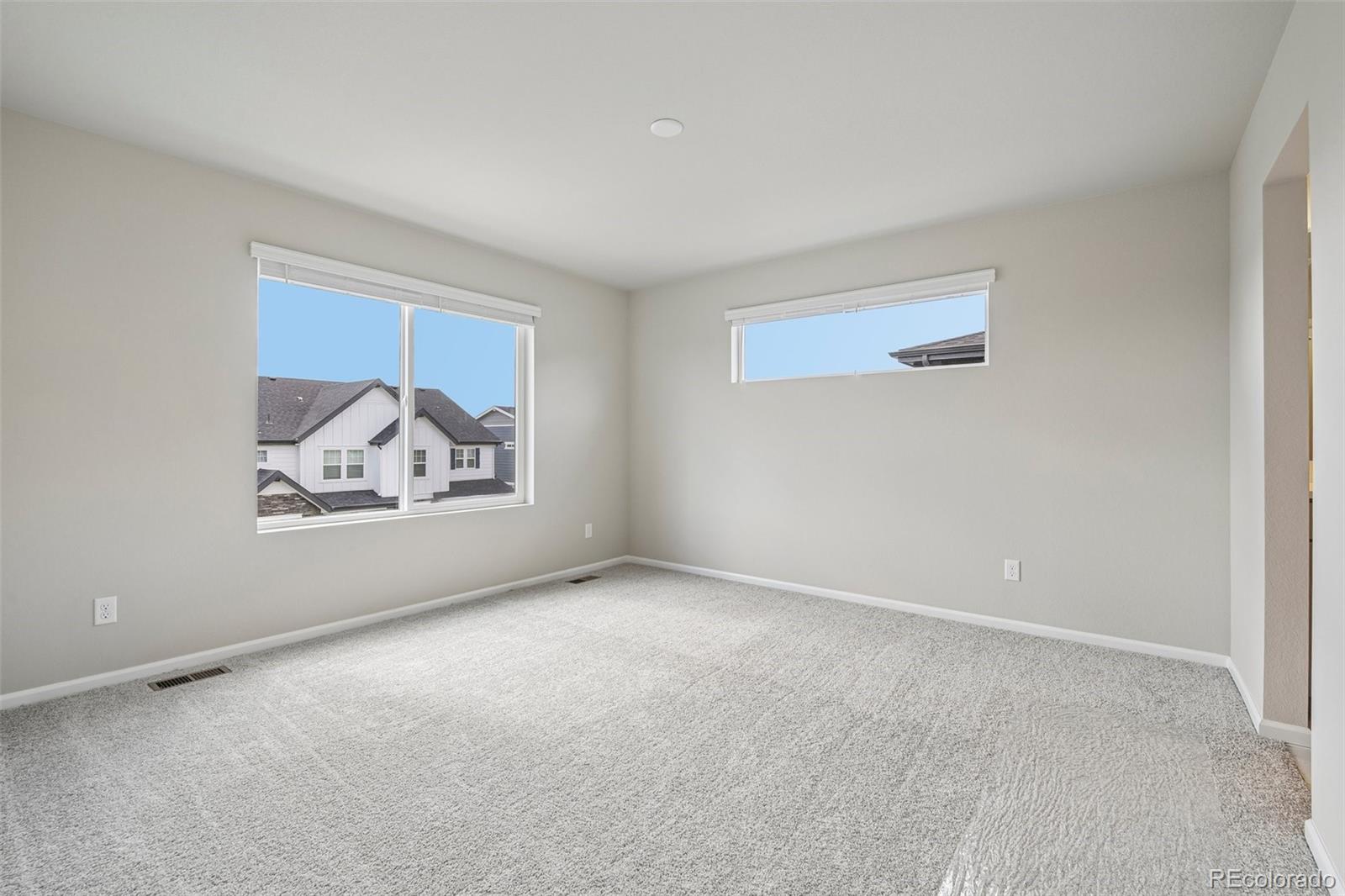 MLS Image #9 for 21313 e 63rd drive,aurora, Colorado