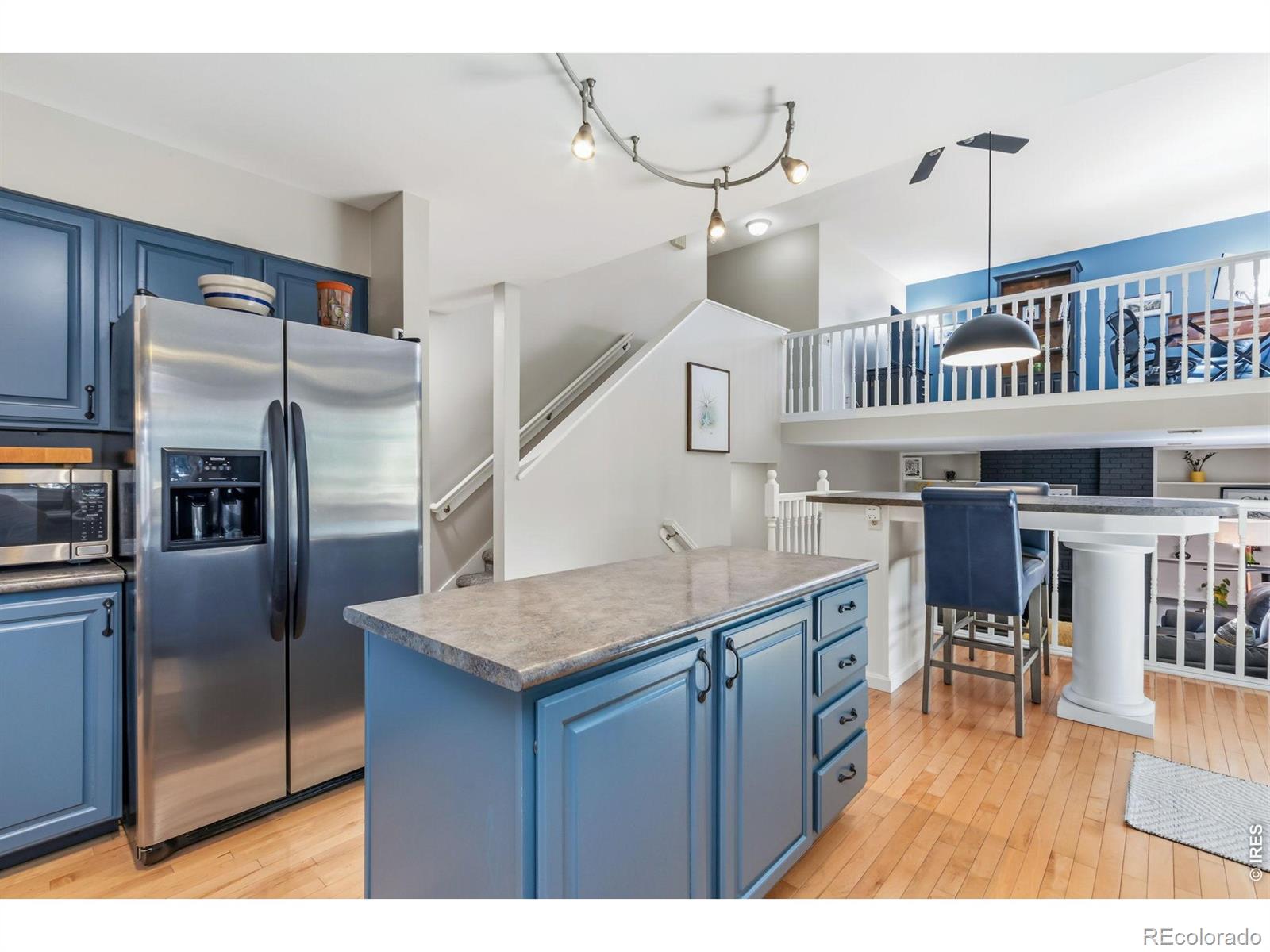MLS Image #10 for 1121  mansfield drive,fort collins, Colorado