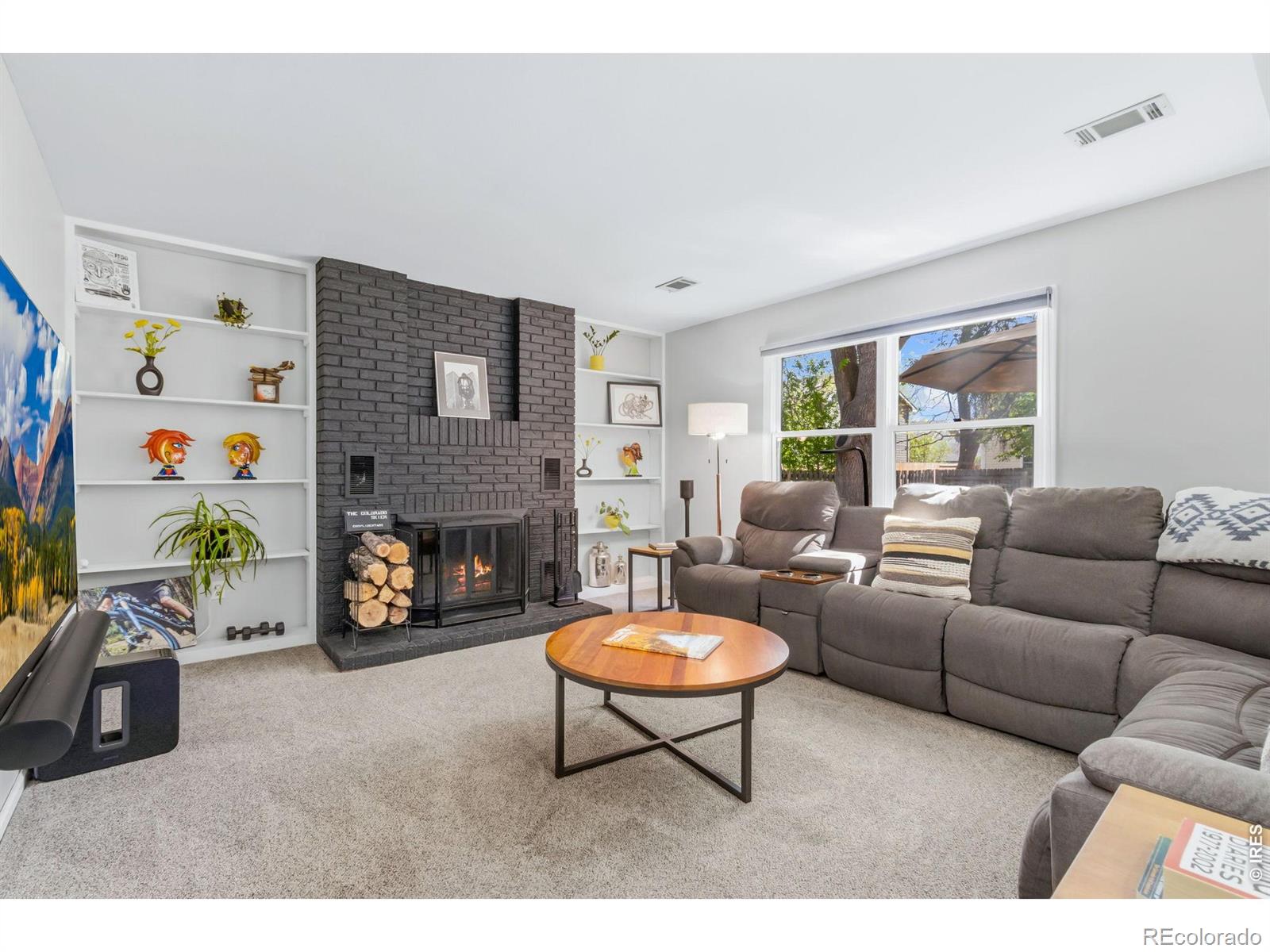 MLS Image #12 for 1121  mansfield drive,fort collins, Colorado
