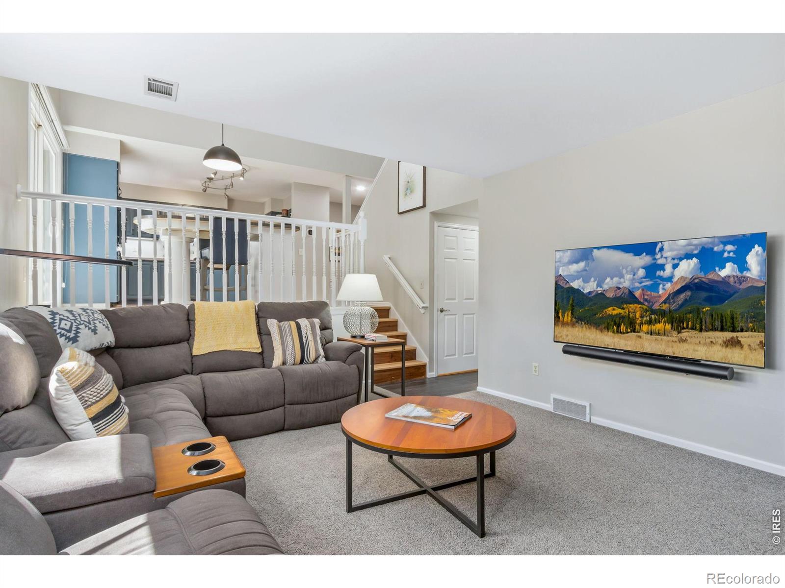MLS Image #14 for 1121  mansfield drive,fort collins, Colorado