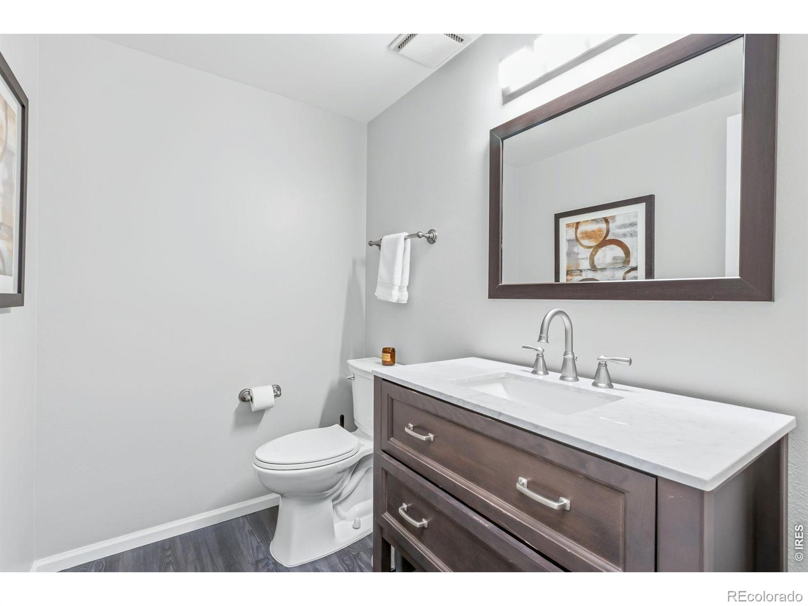 MLS Image #15 for 1121  mansfield drive,fort collins, Colorado