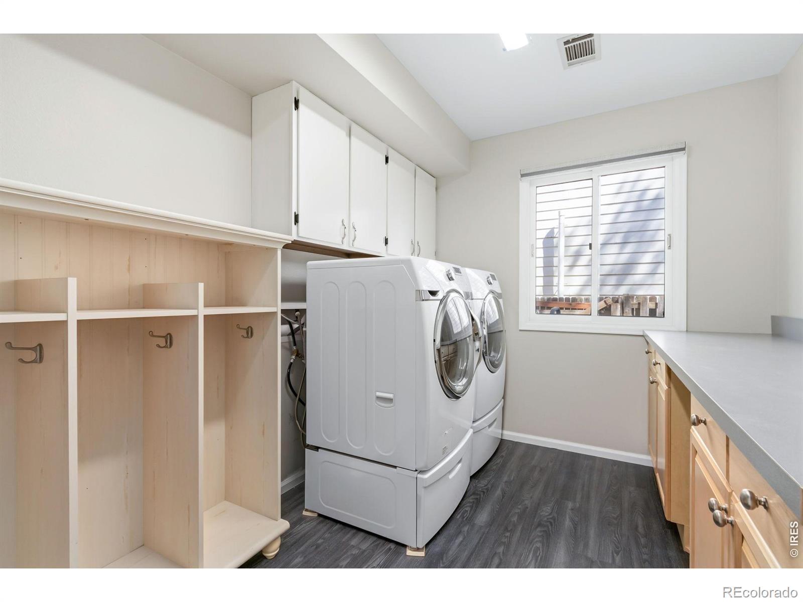MLS Image #16 for 1121  mansfield drive,fort collins, Colorado
