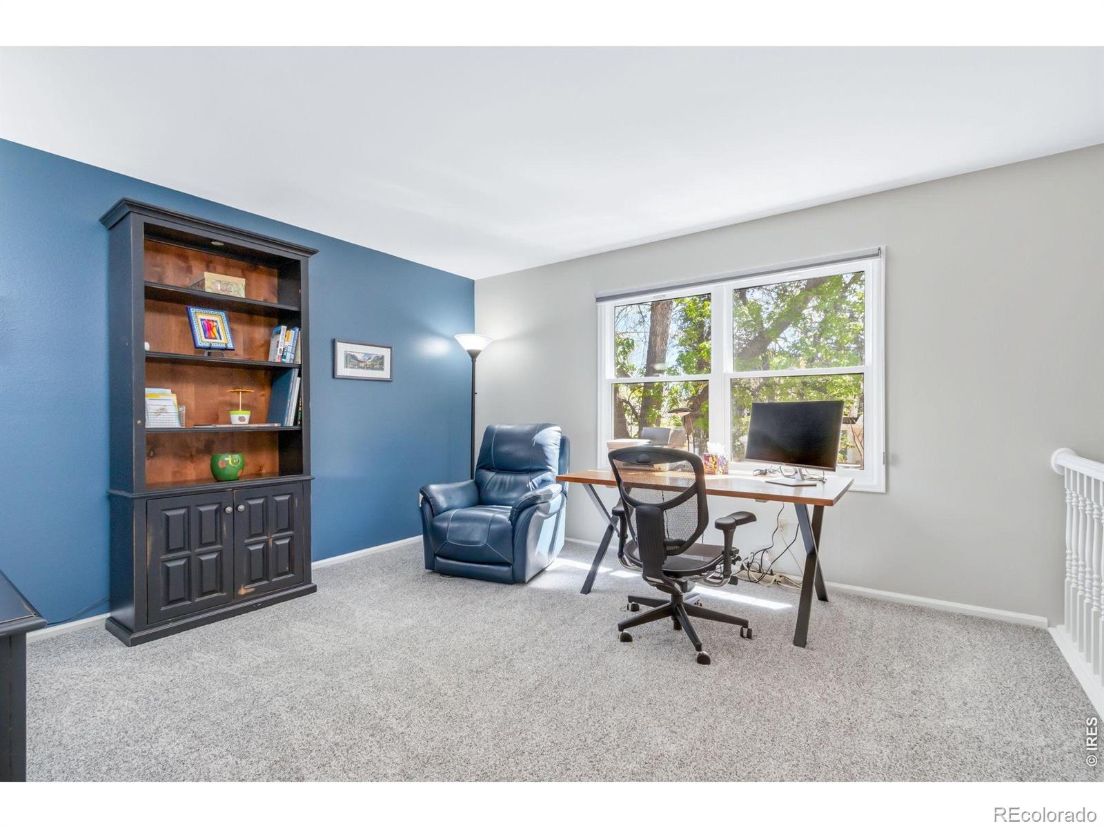 MLS Image #17 for 1121  mansfield drive,fort collins, Colorado