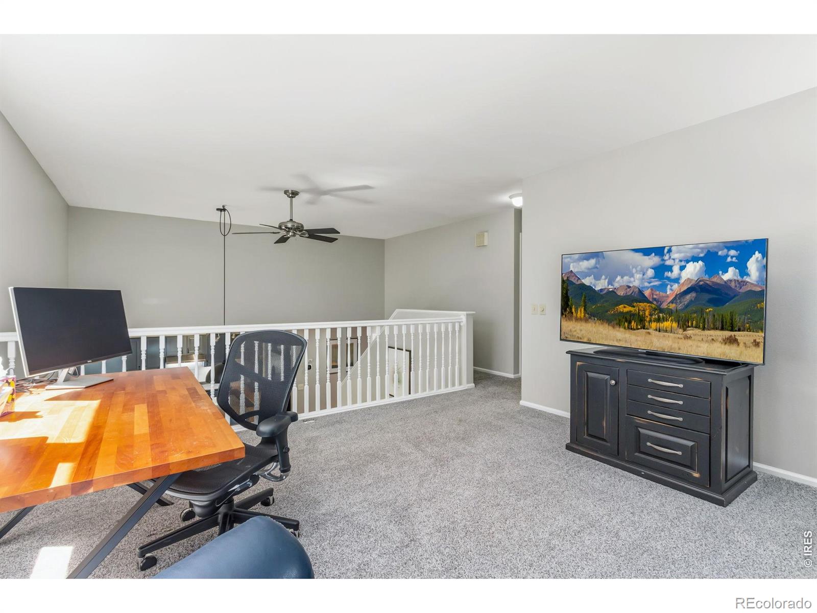 MLS Image #18 for 1121  mansfield drive,fort collins, Colorado