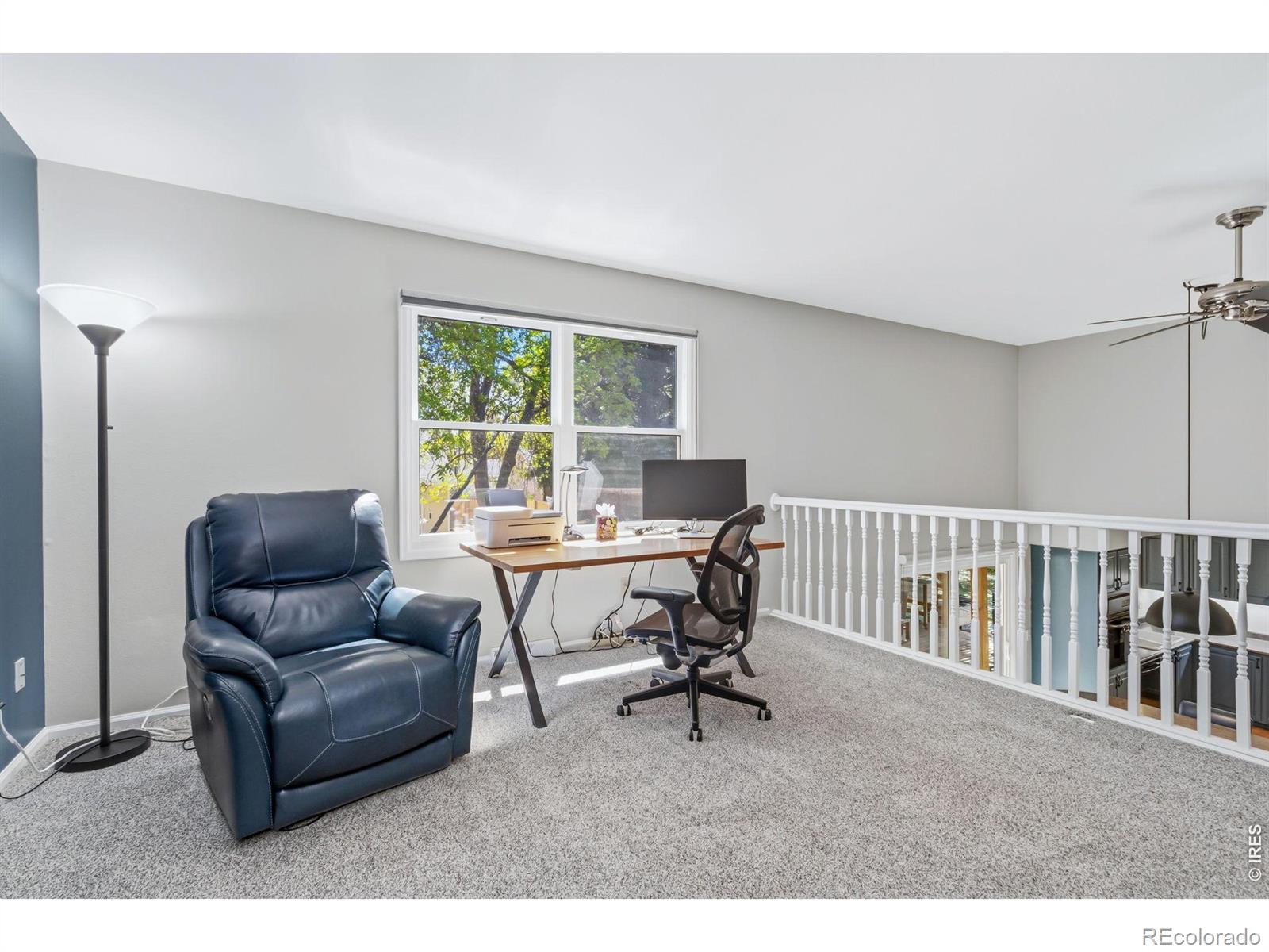 MLS Image #19 for 1121  mansfield drive,fort collins, Colorado