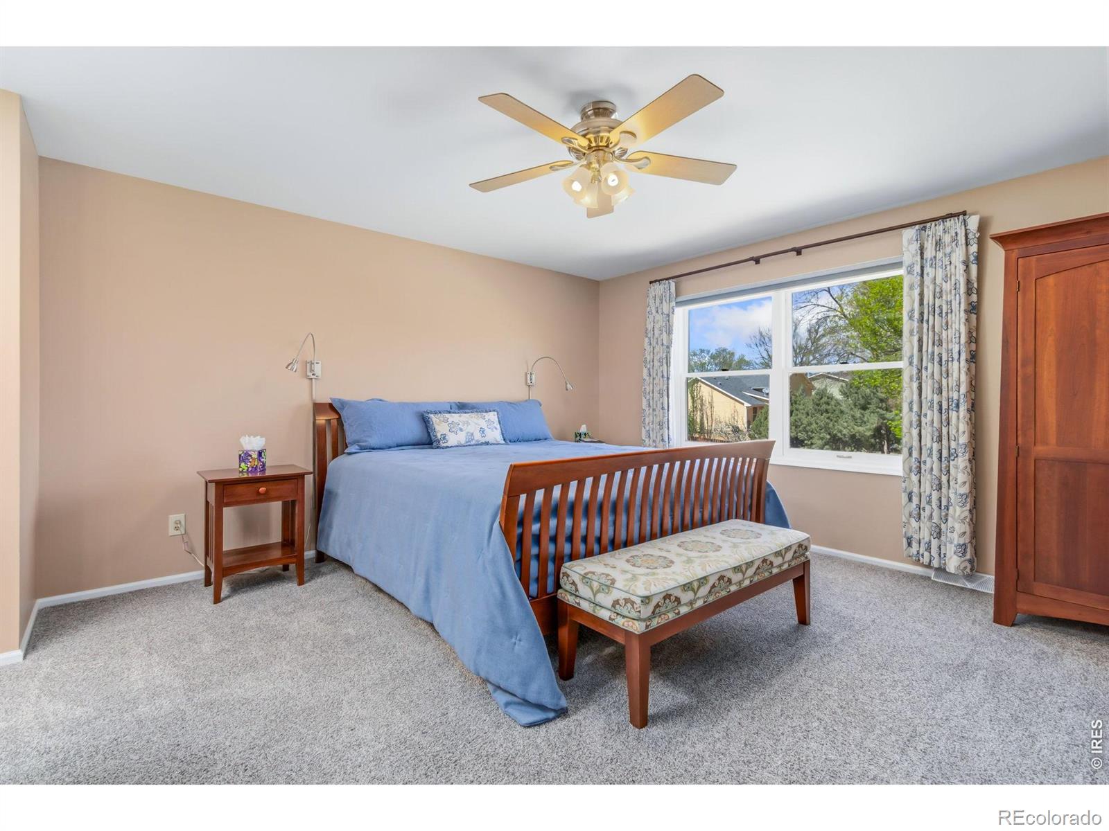 MLS Image #20 for 1121  mansfield drive,fort collins, Colorado