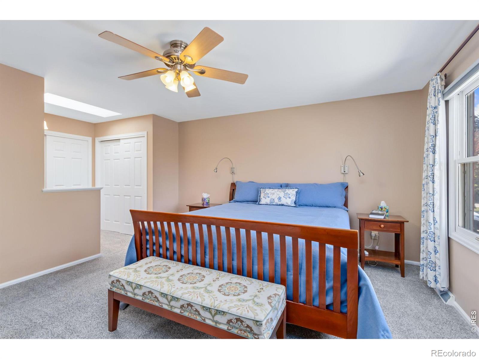 MLS Image #21 for 1121  mansfield drive,fort collins, Colorado