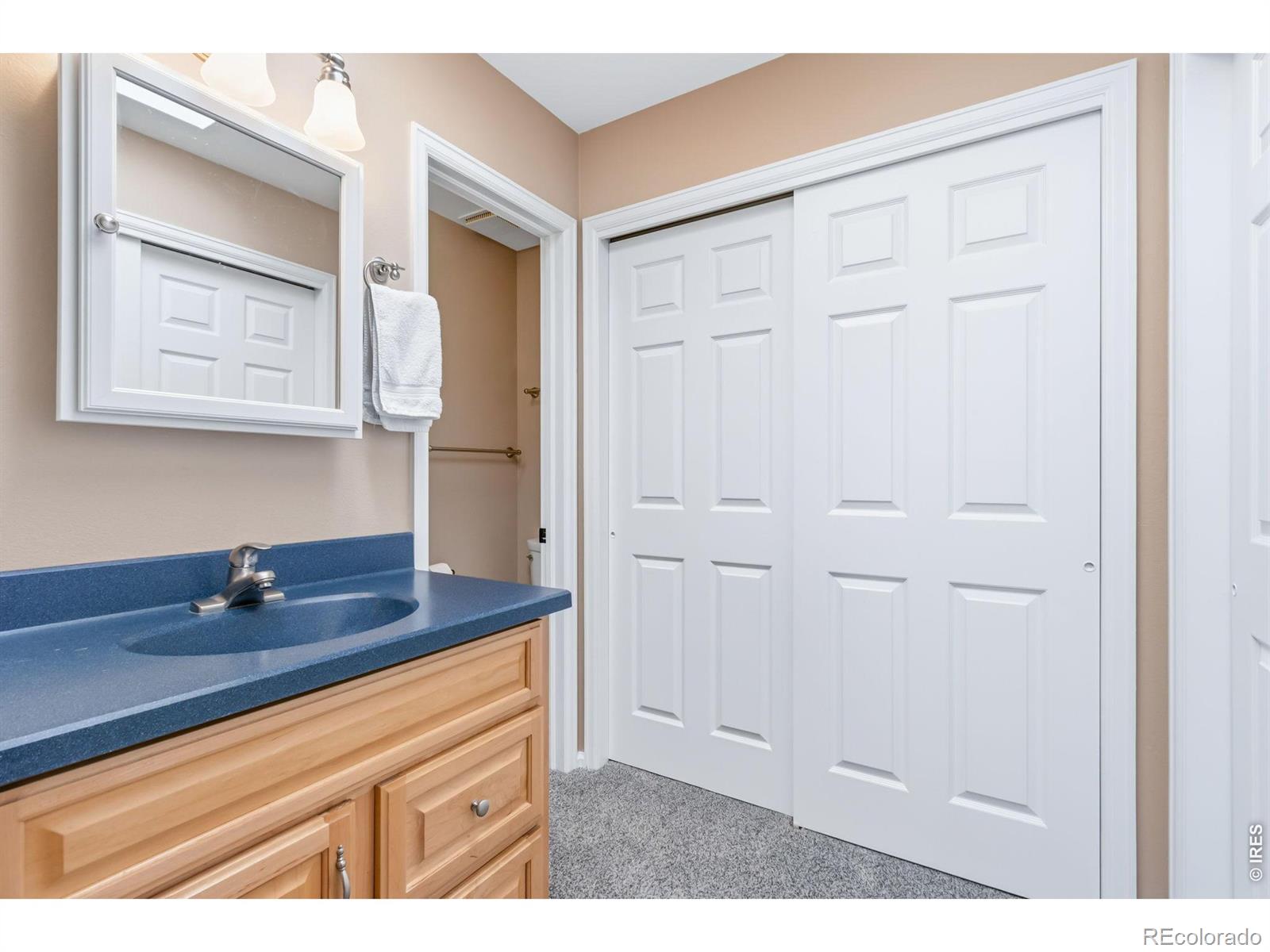 MLS Image #22 for 1121  mansfield drive,fort collins, Colorado