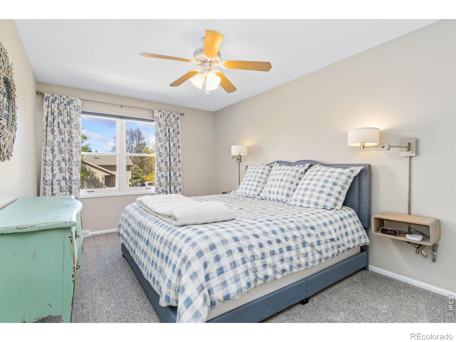 MLS Image #23 for 1121  mansfield drive,fort collins, Colorado