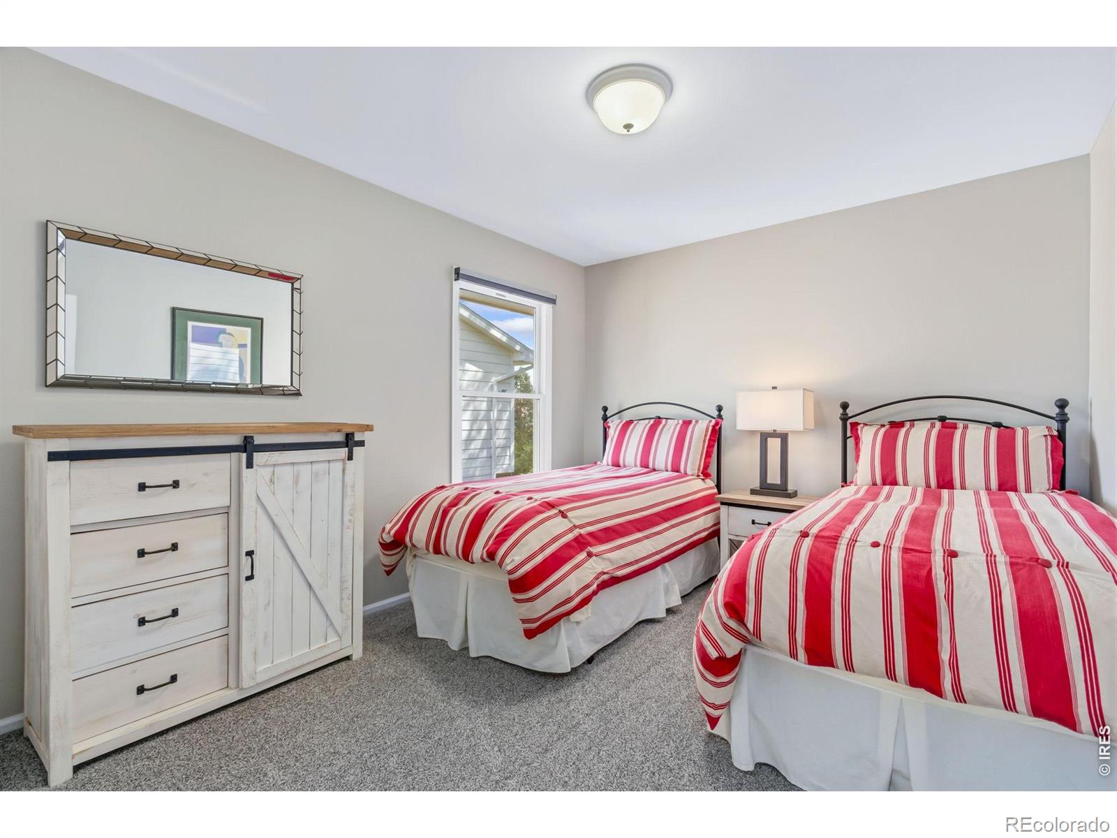 MLS Image #24 for 1121  mansfield drive,fort collins, Colorado