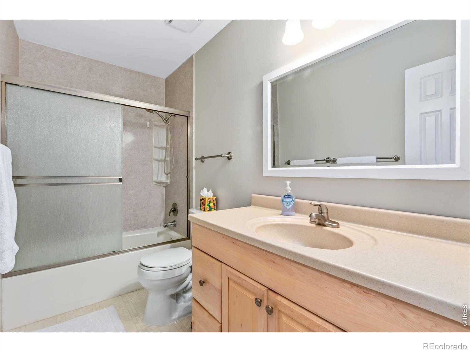 MLS Image #25 for 1121  mansfield drive,fort collins, Colorado