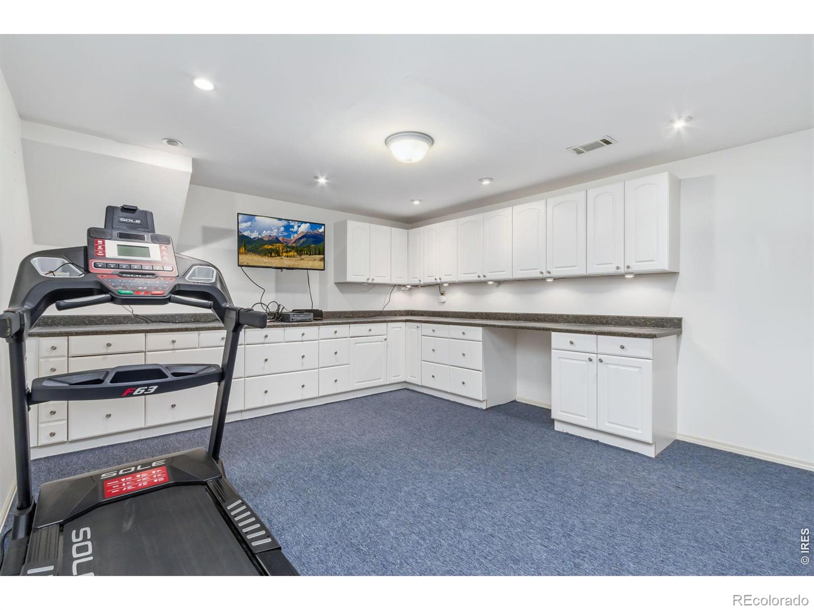 MLS Image #26 for 1121  mansfield drive,fort collins, Colorado