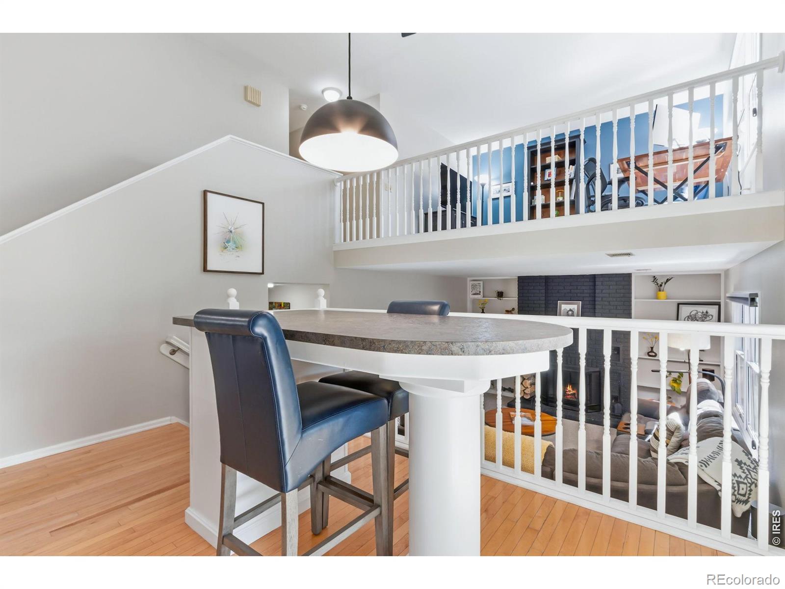 MLS Image #7 for 1121  mansfield drive,fort collins, Colorado